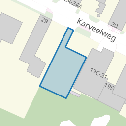 Perceel MTT00-I-4355