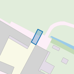 Perceel MTT00-I-4358