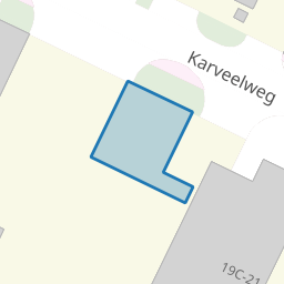 Perceel MTT00-I-4359