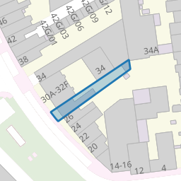 Perceel MTT00-K-1337