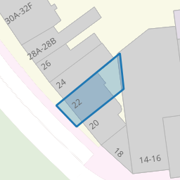 Perceel MTT00-K-1340