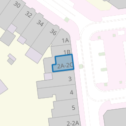 Perceel MTT00-K-1632