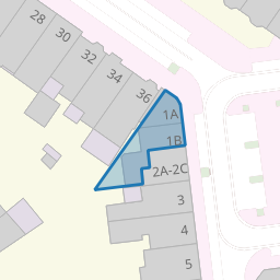 Perceel MTT00-K-1639