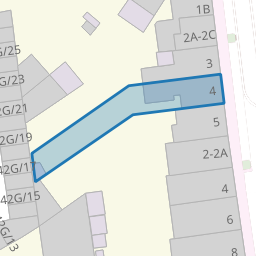 Perceel MTT00-K-1643