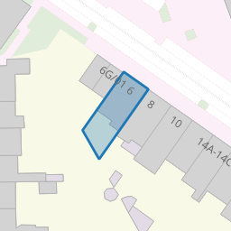 Perceel MTT00-K-1644