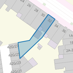 Perceel MTT00-K-1649