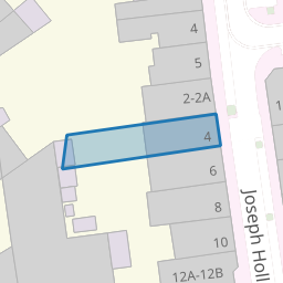 Perceel MTT00-K-1675