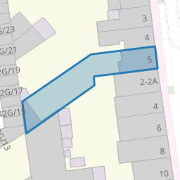Perceel MTT00-K-1683