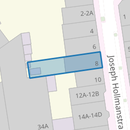 Perceel MTT00-K-1704