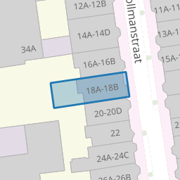 Perceel MTT00-K-1772