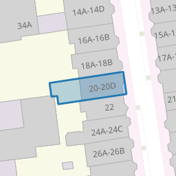 Perceel MTT00-K-1773