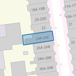 Perceel MTT00-K-1775