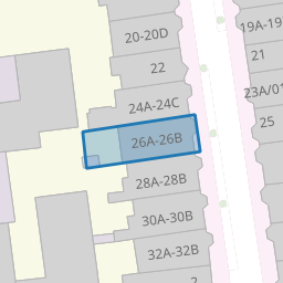 Perceel MTT00-K-1794