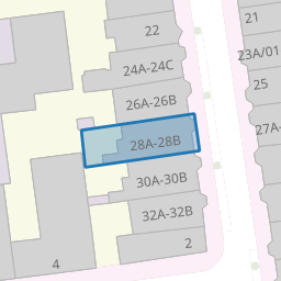Perceel MTT00-K-1795