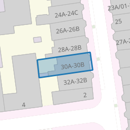 Perceel MTT00-K-1796