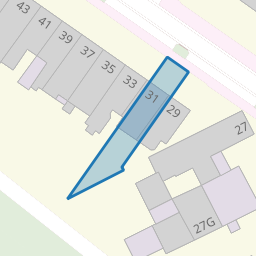 Perceel MTT00-K-1828