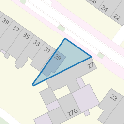 Perceel MTT00-K-1829