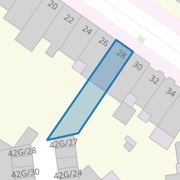 Perceel MTT00-K-1848