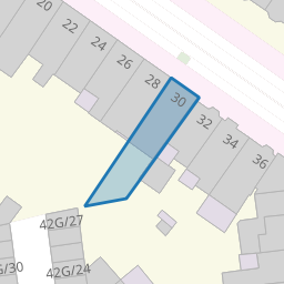 Perceel MTT00-K-1849