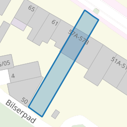 Perceel MTT00-K-2094