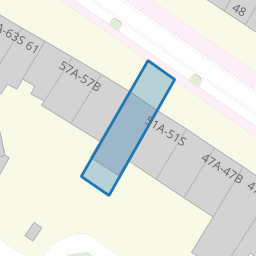 Perceel MTT00-K-2096