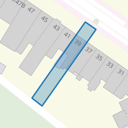 Perceel MTT00-K-2103