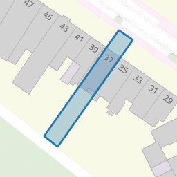 Perceel MTT00-K-2104