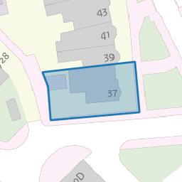 Perceel MTT00-K-2136