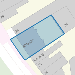 Perceel MTT00-K-2205