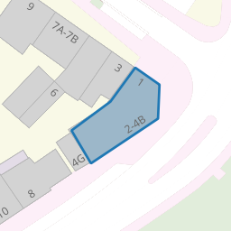 Perceel MTT00-K-2210