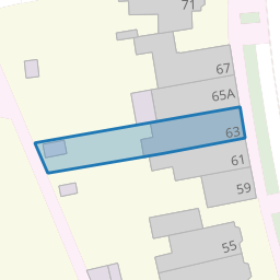 Perceel MTT00-K-2237