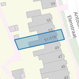 Perceel MTT00-K-2241