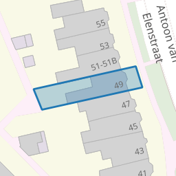 Perceel MTT00-K-2242