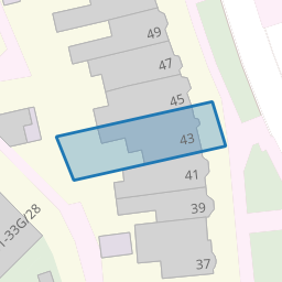 Perceel MTT00-K-2245