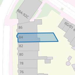 Perceel MTT00-K-2252