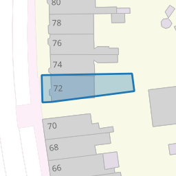 Perceel MTT00-K-2258