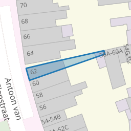 Perceel MTT00-K-2263