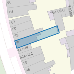 Perceel MTT00-K-2266