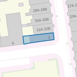 Perceel MTT00-K-2282