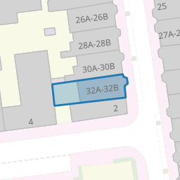 Perceel MTT00-K-2283