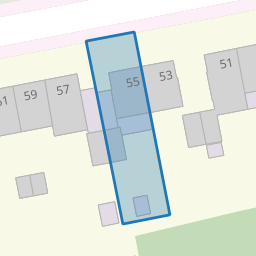 Perceel MTT00-K-2310