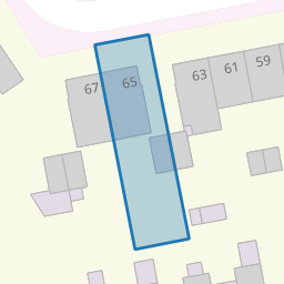 Perceel MTT00-K-2315