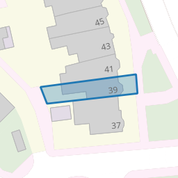 Perceel MTT00-K-2326