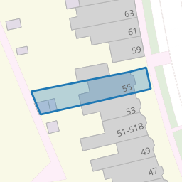 Perceel MTT00-K-2378