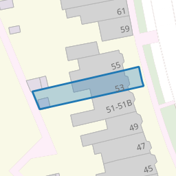 Perceel MTT00-K-2379