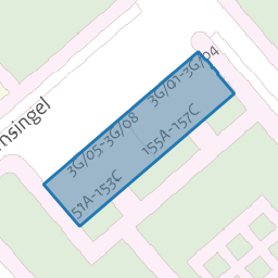 Perceel MTT00-K-2382