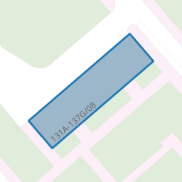 Perceel MTT00-K-2384