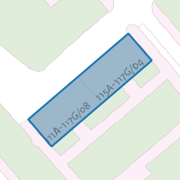 Perceel MTT00-K-2386