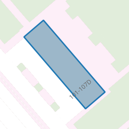 Perceel MTT00-K-2387