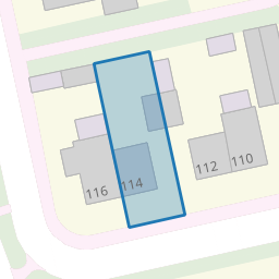 Perceel MTT00-K-2402
